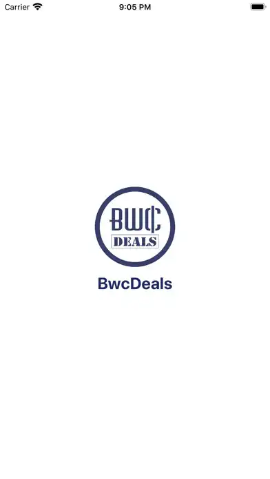 Play BwcDeals  and enjoy BwcDeals with UptoPlay