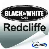 Free play online BWC Redcliffe APK