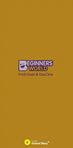 Play BW Diary and enjoy BW Diary with UptoPlay Play BW Diary and enjoy BW Diary with UptoPlay