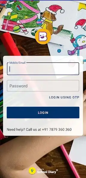 Play BW Diary as an online game online BW Diary with UptoPlay Play BW Diary as an online game BW Diary with UptoPlay