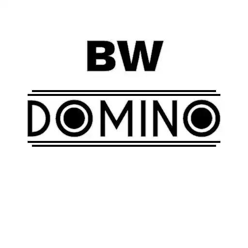 Play BW Domino APK Play BW Domino APK