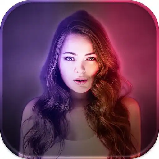 Play BW Effects Photo Editor - Dual Color Photo Effect APK Play BW Effects Photo Editor - Dual Color Photo Effect APK