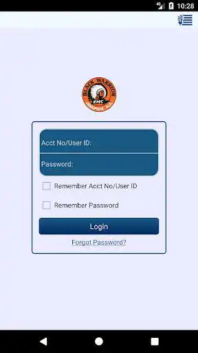 Play BWEMC and enjoy BWEMC with UptoPlay Play BWEMC and enjoy BWEMC with UptoPlay