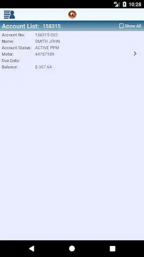 Play BWEMC as an online game online BWEMC with UptoPlay com.bwemc.smartapps Play BWEMC as an online game BWEMC with UptoPlay