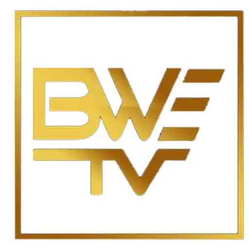Play Bwe Tv Mobile APK