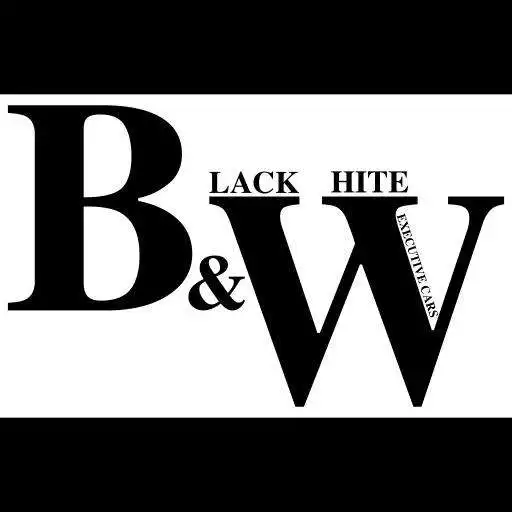 Play BW Exec APK Play BW Exec APK
