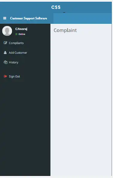Play Bw field engineer and enjoy Bw field engineer with UptoPlay Play Bw field engineer and enjoy Bw field engineer with UptoPlay