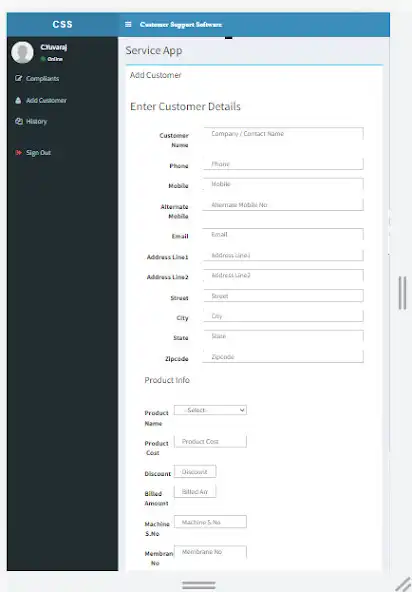 Play Bw field engineer as an online game online Bw field engineer with UptoPlay Play Bw field engineer as an online game Bw field engineer with UptoPlay