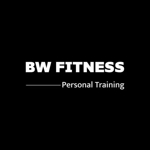 Play BW Fitness Personal Training APK Play BW Fitness Personal Training APK