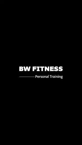 Play BW Fitness Personal Training  and enjoy BW Fitness Personal Training with UptoPlay