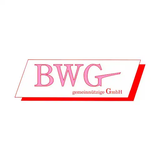 Play BWG Essenbestellung APK Play BWG Essenbestellung APK
