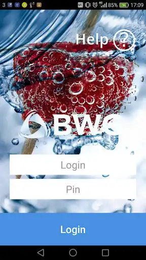 Play BWG Expo  and enjoy BWG Expo with UptoPlay