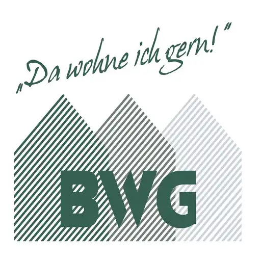 Play BWG-Service APK Play BWG-Service APK