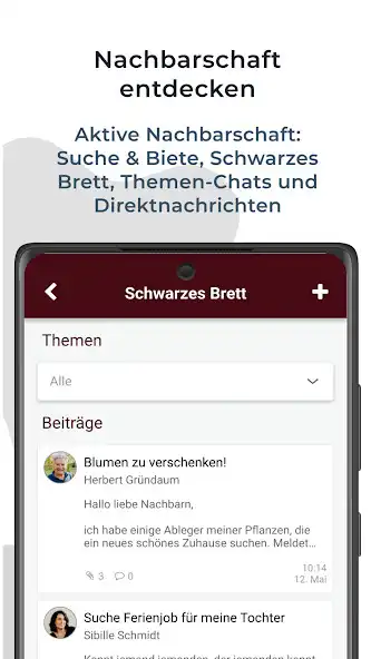 Play BWG-Service  and enjoy BWG-Service with UptoPlay