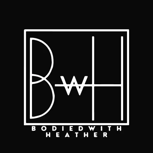 Play BWH Coaching APK