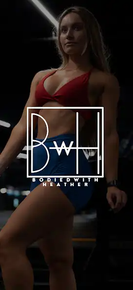 Play BWH Coaching  and enjoy BWH Coaching with UptoPlay