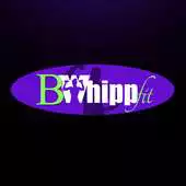 Free play online B Whipp Fit APK Free play online B Whipp Fit APK