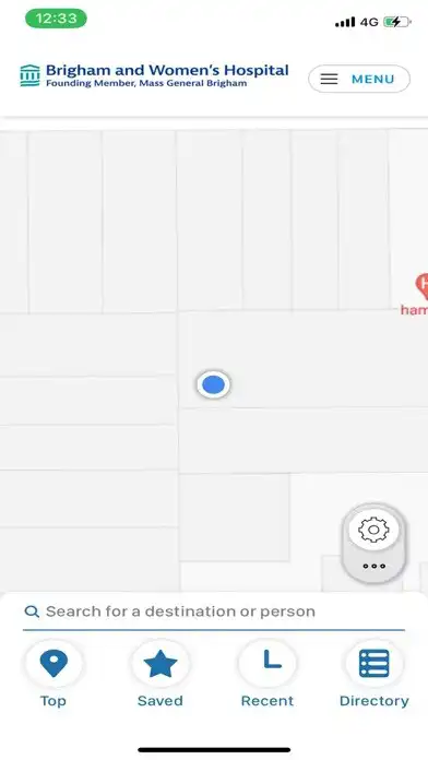 Play BWH Maps  and enjoy BWH Maps with UptoPlay
