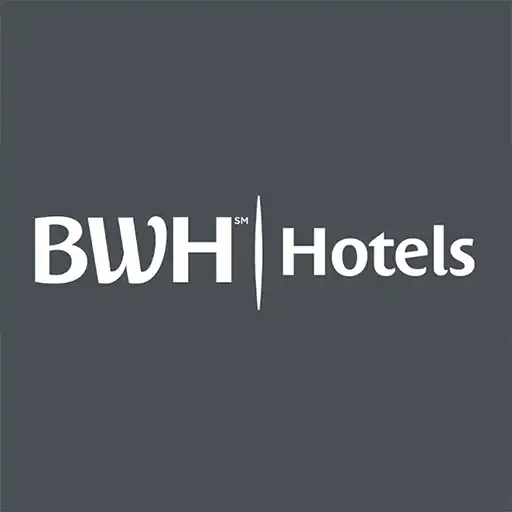 Play BWH Partner Forum 2023 APK Play BWH Partner Forum 2023 APK