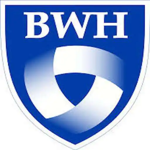 Play BWH Prospect APK