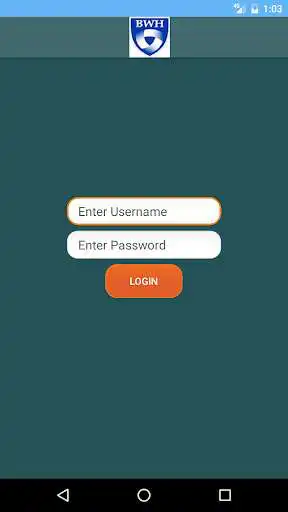 Play BWH Prospect  and enjoy BWH Prospect with UptoPlay