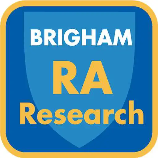 Play BWH RA Flare APK