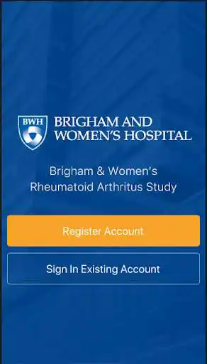 Play BWH RA Flare  and enjoy BWH RA Flare with UptoPlay