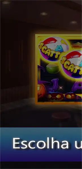 Play Bwin Jogo  and enjoy Bwin Jogo with UptoPlay