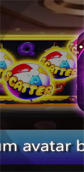 Play Bwin Jogo as an online game Bwin Jogo with UptoPlay