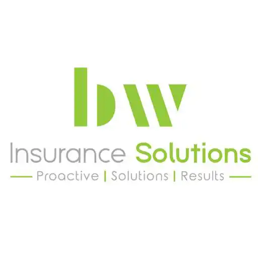 Play BW Insurance Solutions Group APK Play BW Insurance Solutions Group APK