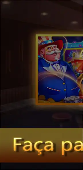 Play Bwin Table  and enjoy Bwin Table with UptoPlay