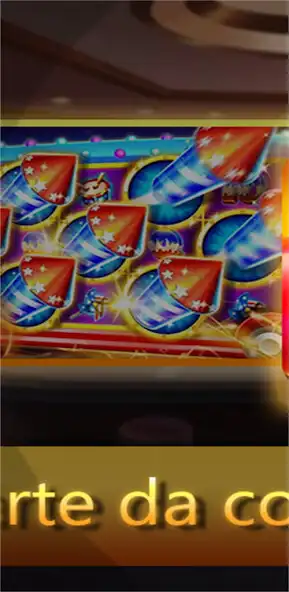 Play Bwin Table as an online game Bwin Table with UptoPlay