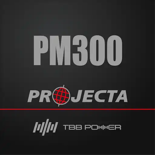Play BWI-PM300 APK Play BWI-PM300 APK