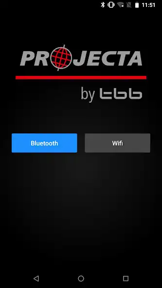 Play BWI-PM300  and enjoy BWI-PM300 with UptoPlay