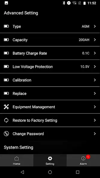Play BWI-PM300 as an online game BWI-PM300 with UptoPlay