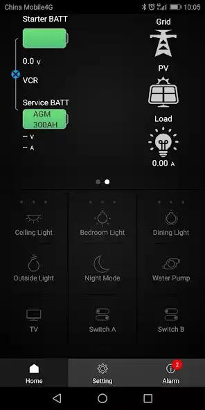 Play BWI-PM400 as an online game BWI-PM400 with UptoPlay