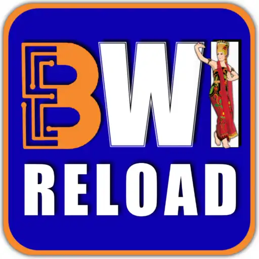 Play Bwi Reload APK