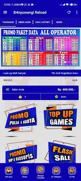 Play Bwi Reload and enjoy Bwi Reload with UptoPlay Play Bwi Reload and enjoy Bwi Reload with UptoPlay