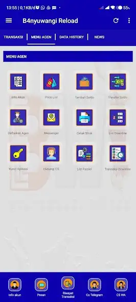 Play Bwi Reload as an online game online Bwi Reload with UptoPlay Play Bwi Reload as an online game Bwi Reload with UptoPlay