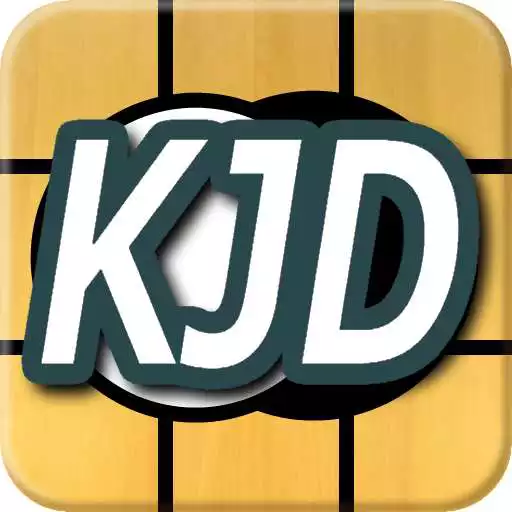 Play BW-Joseki APK