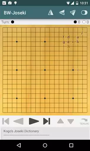 Play BW-Joseki and enjoy BW-Joseki with UptoPlay Play BW-Joseki and enjoy BW-Joseki with UptoPlay