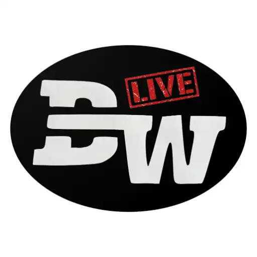 Play BW Live APK