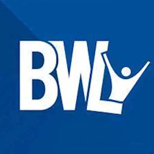 Play BW Lohne APK