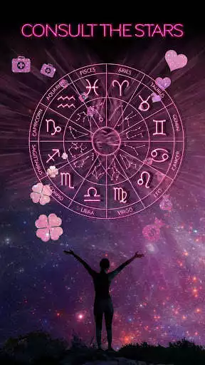Play BW Lucky Number Horoscope  and enjoy BW Lucky Number Horoscope with UptoPlay