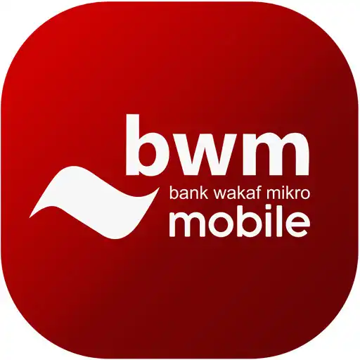 Play BWM Mobile Online APK Play BWM Mobile Online APK