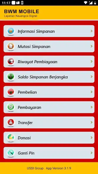 Play BWM Mobile Online  and enjoy BWM Mobile Online with UptoPlay