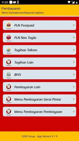 Play BWM Mobile Online as an online game BWM Mobile Online with UptoPlay
