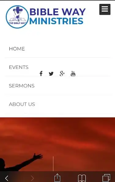 Play BWM Mtwapa Church  and enjoy BWM Mtwapa Church with UptoPlay