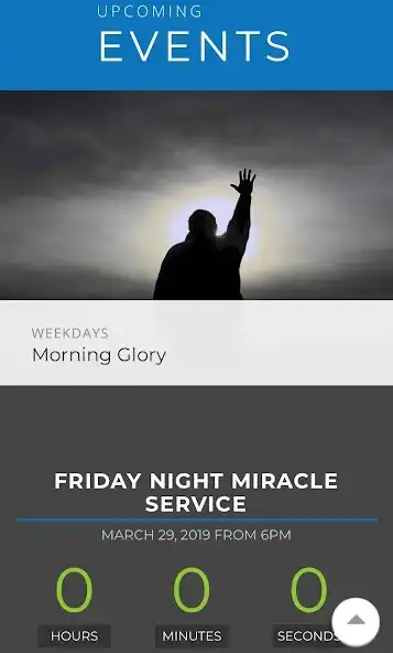 Play BWM Mtwapa Church as an online game BWM Mtwapa Church with UptoPlay