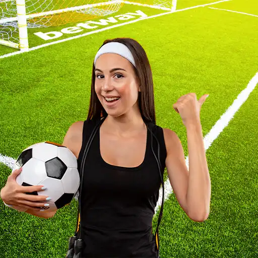 Play BW Mobile Sports App APK Play BW Mobile Sports App APK